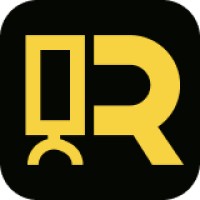 RoboCosme.com logo - Similar company to R2 Labs