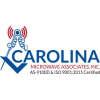 Carolina Microwave Associates, Inc.