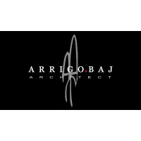 Arrigo Baj | Studio di Architettura logo - Similar company to Urges Architettura & Ingegneria