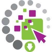 Enthusiastic Visionaries logo - Similar company to Think Sage Inc.