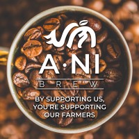 Ani Brew