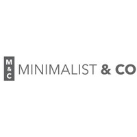 Minimalist & Co Limited logo - Similar company to The Quadrant Agency