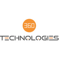 360 Technologies logo - Similar company to Ekmal Innovation