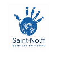 COMMUNE DE SAINT NOLFF logo - Similar company to Mairie De Plescop