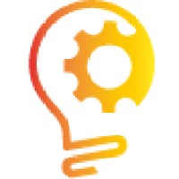 PT Kreasi Ide Teknologi logo - Similar company to Kitech Digital