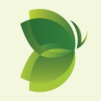 Quest of Purpose logo - Similar company to Simplus Information Services Pvt Ltd