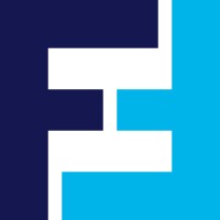 Fansider S.r.l. logo - Similar company to Mecc 2000 S.R.L.