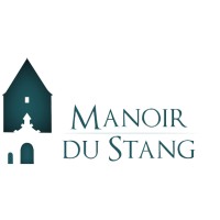 Manoir du Stang logo - Similar company to Nostra Node