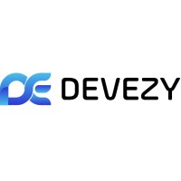 Devezy Technologies