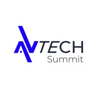 AVTECH Summit Biarritz logo - Similar company to Smart Integrations Mag