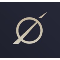 OdinJets logo - Similar company to Thorwallet