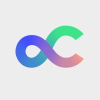 ProConsu logo - Similar company to Libelnet