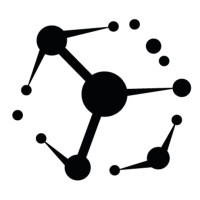IT WORKERS logo - Similar company to It Nt Solutions