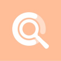 Candid Hospitality logo - Similar company to Appetite