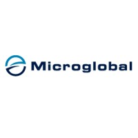 Microglobal Uruguay logo - Similar company to Melgui Electrónica
