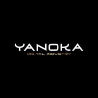 Yanoka Digital Industry logo - Similar company to Targer Engineering & Consulting
