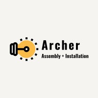 Archer Assembly + Installation logo - Similar company to Archer Construction