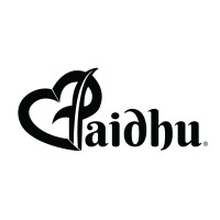 PAIDHU Ethical Foods Pvt Ltd logo - Similar company to Excelus Brands Llp