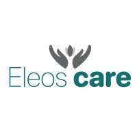 Eleos Care