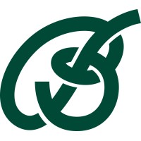 Belay logo - Similar company to Pillar & Scroll