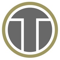 D.G. Tsellos Co logo - Similar company to Gipsometal Sa