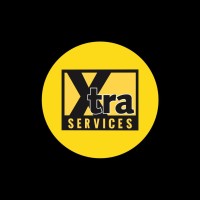 Xtra Services B.V. logo - Similar company to Demri Rotating