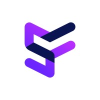 Selling Fintech logo - Similar company to Bits Of Stock™