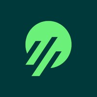 Projin | Projetos Industriais logo - Similar company to Mix Projetos Industriais & Tecnologia