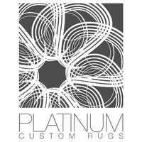 PlatinumCustomRugs logo - Similar company to Public Dive