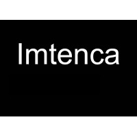 Imtenca SL logo - Similar company to Moeller Canarias
