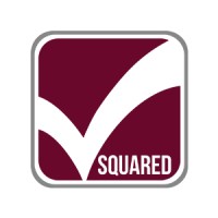 V Squared Financial Adviser Solutions