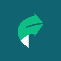 StraFinance logo - Similar company to Synergy Srl - Software