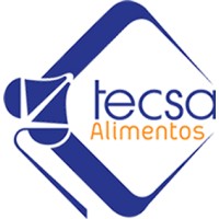 Tecsa Alimentos logo - Similar company to Apolo Technology