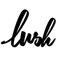 Lush Coaching with Andrea Balboni logo - Similar company to The Refinery