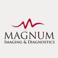 MAGNUM IMAGING & DIAGNOSTICS logo - Similar company to Nus Synthetic Biology For Clinical And Technological Innovation (Syncti)