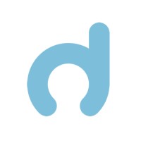 Digital Heads AS logo - Similar company to Marketing Ledge