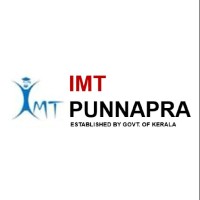 Institute of Management and Technology, Punnapra, Alappuzha logo - Similar company to T V Harikrishnan & Associates