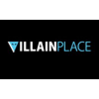 Villain Place