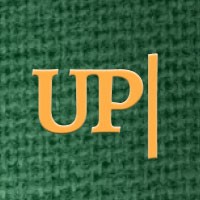 Uphill Partners logo - Similar company to Executeon