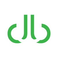 Dubai Web logo - Similar company to Liwain
