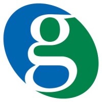 Greenham Trust logo - Similar company to Leuka