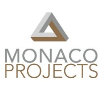 Monaco Projects logo - Similar company to Anonima/Luci