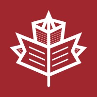 Westgroup | 杭州西思路教育咨询有限公司 logo - Similar company to Mortar Learning