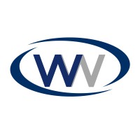 Website Wale Cyber Solutions logo - Similar company to Aster Technologies