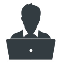 Outsourcely logo - Similar company to Talentsprint