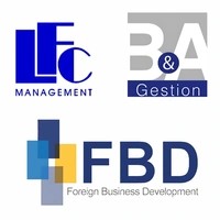 B&A Gestion S.A. logo - Similar company to Primedex Trading