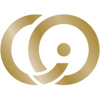 cio investment club logo - Similar company to Wisereach