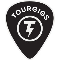 TourGigs, LLC logo - Similar company to Fuddugyan
