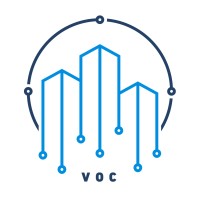 Virtual Office Creations