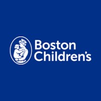 Boston Children's Hospital Administrative Fellowship logo - Similar company to Simplina
